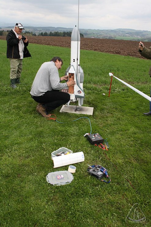 2013 Svojek Mirek Topinka